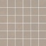 Monocibec Ceramiche Delyca 145173 Mistral 4.7 Мозаика 30x30 см, Италия, под мозаику - фото 1