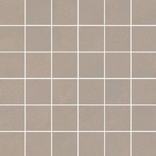 Monocibec Ceramiche Delyca 145173 Mistral 4.7 Мозаика 30x30 см, Италия, под мозаику - фото 1 - фото 1