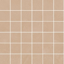 Monocibec Ceramiche Delyca 145175 Rosedust 4.7 Мозаика 30x30 см, Италия, под мозаику - фото 1 - фото 1