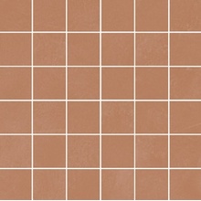 Monocibec Ceramiche Delyca 145176 Blush 4.7 Мозаика 30x30 см, Италия, под мозаику - фото 1 - фото 1