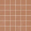 Monocibec Ceramiche Delyca 145176 Blush 4.7 Мозаика 30x30 см, Италия, под мозаику - фото 1 Monocibec Ceramiche Delyca 145176 Blush 4.7 Мозаика 30x30 см, Италия, под мозаику - фото 1