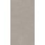 Monocibec Ceramiche Delyca 144406 Argento Nat Ret Керамогранит 60x120 см, Италия, под бетон  - фото 1