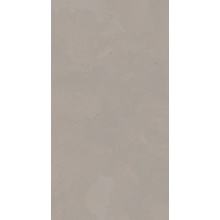 Monocibec Ceramiche Delyca 144406 Argento Nat Ret Керамогранит 60x120 см, Италия, под бетон  - фото 1 - фото 1