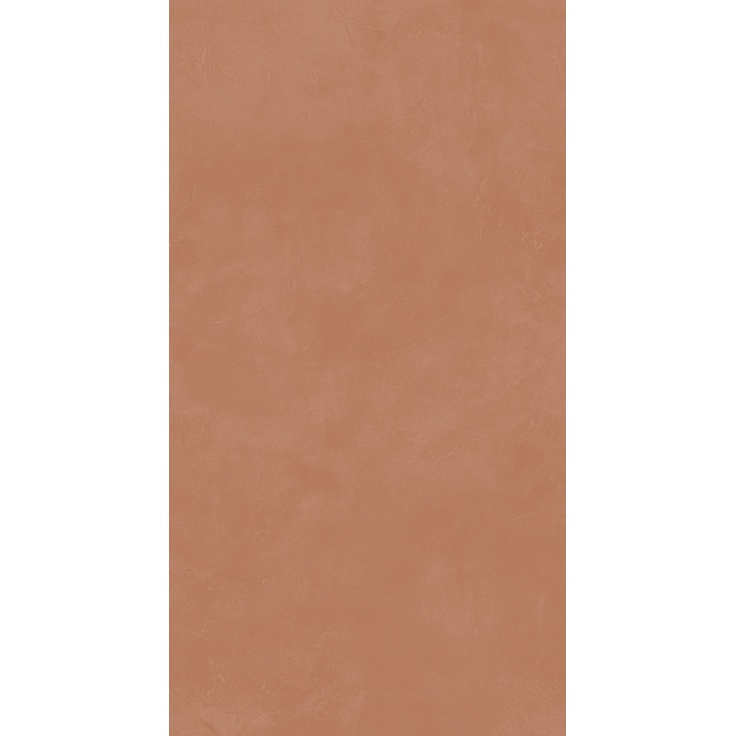 Monocibec Ceramiche Delyca 144408 Blush Nat Ret Керамогранит 60x120 см, Италия, под бетон - фото 1 Monocibec Ceramiche Delyca 144408 Blush Nat Ret Керамогранит 60x120 см, Италия, под бетон - фото 1