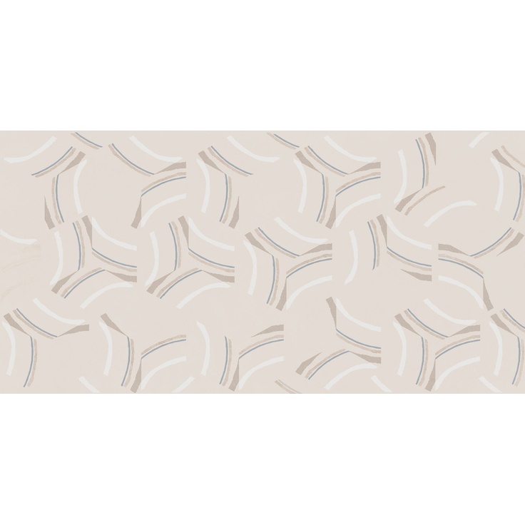 Monocibec Ceramiche Delyca 144699 Edely Minuet Nat Ret Декор 60x120 см, Италия, под бетон - фото 1 Monocibec Ceramiche Delyca 144699 Edely Minuet Nat Ret Декор 60x120 см, Италия, под бетон - фото 1