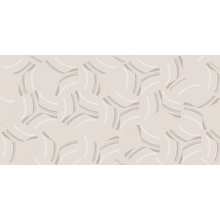 Monocibec Ceramiche Delyca 144699 Edely Minuet Nat Ret Декор 60x120 см, Италия, под бетон  - фото 1 - фото 1
