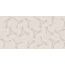Monocibec Ceramiche Delyca 144699 Edely Minuet Nat Ret Декор 60x120 см, Италия, под бетон - фото 1 Monocibec Ceramiche Delyca 144699 Edely Minuet Nat Ret Декор 60x120 см, Италия, под бетон - фото 1
