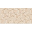 Monocibec Ceramiche Delyca 144700 Edely Pluma Nat Ret Декор 60x120 см, Италия, под бетон  - фото 1