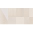 Monocibec Ceramiche Delyca 144701 Ardelia Minuet Nat Ret Декор 60x120 см, Италия, под бетон  - фото 1