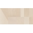 Monocibec Ceramiche Delyca 144702 Ardelia Pluma Nat Ret Декор 60x120 см, Италия, под бетон - фото 1 Monocibec Ceramiche Delyca 144702 Ardelia Pluma Nat Ret Декор 60x120 см, Италия, под бетон - фото 1
