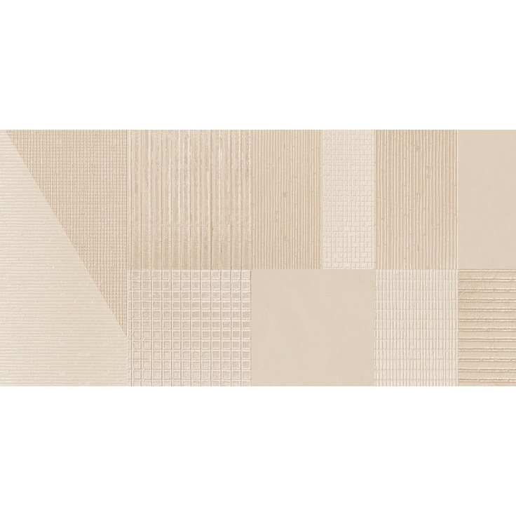 Monocibec Ceramiche Delyca 144702 Ardelia Pluma Nat Ret Декор 60x120 см, Италия, под бетон - фото 1 Monocibec Ceramiche Delyca 144702 Ardelia Pluma Nat Ret Декор 60x120 см, Италия, под бетон - фото 1