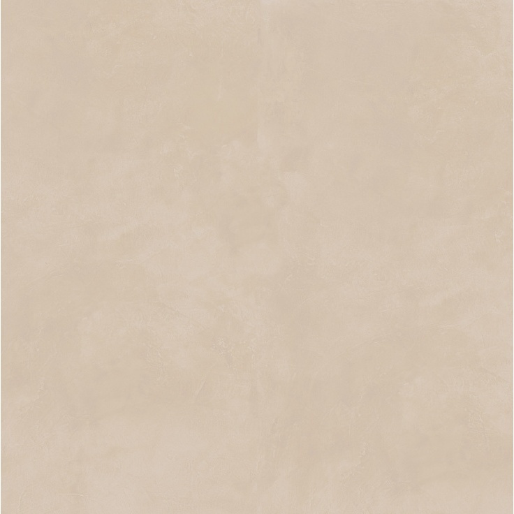 Monocibec Ceramiche Delyca 144558 Pluma Nat Ret Керамогранит 80x80 см, Италия, под бетон - фото 1 Monocibec Ceramiche Delyca 144558 Pluma Nat Ret Керамогранит 80x80 см, Италия, под бетон - фото 1