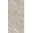 Monocibec Ceramiche Dicta 136583 Ariel Nat Ret Керамогранит 60x120 см, Италия, под камень  - фото 1