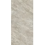 Monocibec Ceramiche Dicta 136583 Ariel Nat Ret Керамогранит 60x120 см, Италия, под камень  - фото 2