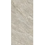 Monocibec Ceramiche Dicta 136583 Ariel Nat Ret Керамогранит 60x120 см, Италия, под камень  - фото 3
