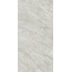 Monocibec Ceramiche Dicta 136587 Ceres Nat Ret Керамогранит 60x120 см, Италия, под камень  - фото 3