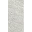 Monocibec Ceramiche Dicta 136587 Ceres Nat Ret Керамогранит 60x120 см, Италия, под камень  - фото 1