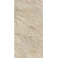 Monocibec Ceramiche Dicta 136585 Eris Nat Ret Керамогранит 60x120 см, Италия, под камень  - фото 3