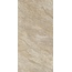Monocibec Ceramiche Dicta 136585 Eris Nat Ret Керамогранит 60x120 см, Италия, под камень  - фото 1