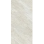 Monocibec Ceramiche Dicta 136588 Metis Nat Ret Керамогранит 60x120 см, Италия, под камень  - фото 1