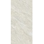 Monocibec Ceramiche Dicta 136588 Metis Nat Ret Керамогранит 60x120 см, Италия, под камень  - фото 2