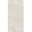 Monocibec Ceramiche Dicta 136588 Metis Nat Ret Керамогранит 60x120 см, Италия, под камень  - фото 3