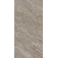 Monocibec Ceramiche Dicta 136584 Thebe Nat Ret Керамогранит 60x120 см, Италия, под камень  - фото 3
