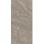 Monocibec Ceramiche Dicta 136584 Thebe Nat Ret Керамогранит 60x120 см, Италия, под камень  - фото 1