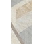 Monocibec Ceramiche Dicta 137886 Geometry Nat Ret Керамогранит 60x120 см, Италия, под камень  - фото 3