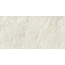 Monocibec Ceramiche Dicta 137956 Metis Select Nat Ret Керамогранит 60x120 см, Италия, под камень  - фото 1