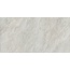 Monocibec Ceramiche Dicta 137957 Ceres Select Nat Ret Керамогранит 60x120 см, Италия, под камень  - фото 1
