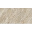 Monocibec Ceramiche Dicta 137958 Eris Select Nat Ret Керамогранит 60x120 см, Италия, под камень  - фото 1