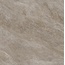 Monocibec Ceramiche Dicta 137176 Thebe Nat Ret Керамогранит 60x60 см, Италия, под камень  - фото 6
