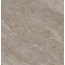 Monocibec Ceramiche Dicta 137176 Thebe Nat Ret Керамогранит 60x60 см, Италия, под камень  - фото 4