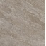 Monocibec Ceramiche Dicta 137176 Thebe Nat Ret Керамогранит 60x60 см, Италия, под камень  - фото 5