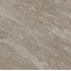 Monocibec Ceramiche Dicta 137176 Thebe Nat Ret Керамогранит 60x60 см, Италия, под камень  - фото 2