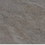 Monocibec Ceramiche Dicta 137178 Rhea Nat Ret Керамогранит 60x60 см, Италия, под камень  - фото 2