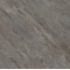 Monocibec Ceramiche Dicta 137178 Rhea Nat Ret Керамогранит 60x60 см, Италия, под камень  - фото 1