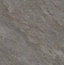 Monocibec Ceramiche Dicta 137178 Rhea Nat Ret Керамогранит 60x60 см, Италия, под камень  - фото 4