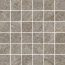 Monocibec Ceramiche Dicta 137520 Thebe Nat Ret Мозаика 30x30 см, Италия, под мозаику - фото 1
