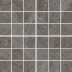 Monocibec Ceramiche Dicta 137522 Rhea Nat Ret Мозаика 30x30 см, Италия, под мозаику - фото 1