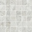 Monocibec Ceramiche Dicta 137523 Ceres Nat Ret Мозаика 30x30 см, Италия, под мозаику - фото 1