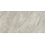 Monocibec Ceramiche Dicta 137887 Ariel Grip Ret Керамогранит 60x120 см, Италия, под камень  - фото 6