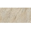 Monocibec Ceramiche Dicta 137889 Eris Grip Ret Керамогранит 60x120 см, Италия, под камень  - фото 3
