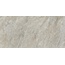 Monocibec Ceramiche Dicta 136844 Ariel Maj Nat Керамогранит 50x100 см, Италия, под камень  - фото 2