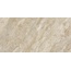 Monocibec Ceramiche Dicta 136846 Eris Maj Nat Керамогранит 50x100 см, Италия, под камень  - фото 2