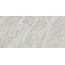 Monocibec Ceramiche Dicta 136847 Ceres Maj Nat Керамогранит 50x100 см, Италия, под камень  - фото 4