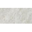 Monocibec Ceramiche Dicta 136847 Ceres Maj Nat Керамогранит 50x100 см, Италия, под камень  - фото 3
