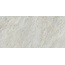 Monocibec Ceramiche Dicta 136847 Ceres Maj Nat Керамогранит 50x100 см, Италия, под камень  - фото 1