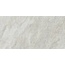Monocibec Ceramiche Dicta 137068 Ceres Maj Nat Ret Керамогранит 50x100 см, Италия, под камень  - фото 5